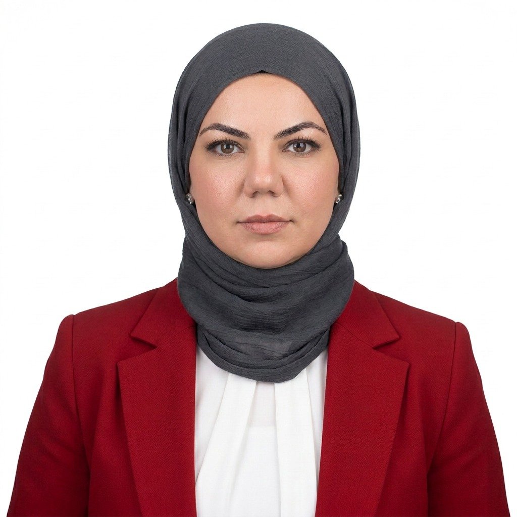 صباح حمدى
