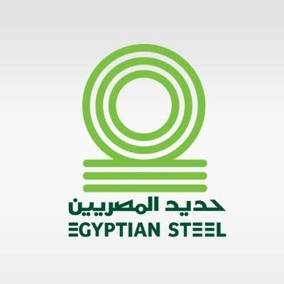 حديد المصريين — عين السخنة