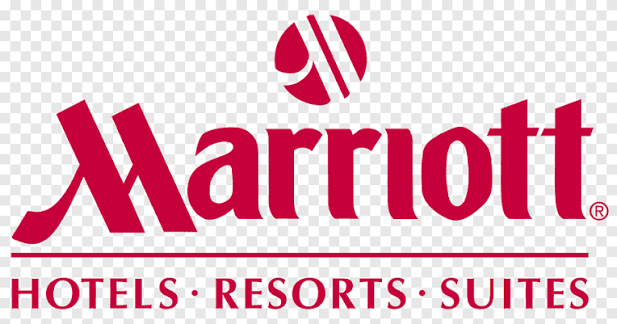 JW Marriott — جي دبليو ماريوت