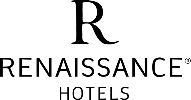 Renaissance — رينيسانس