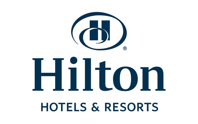 Hilton — هيلتون
